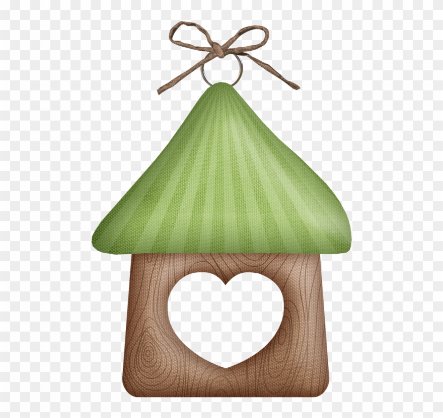 Album - Drawing Clipart