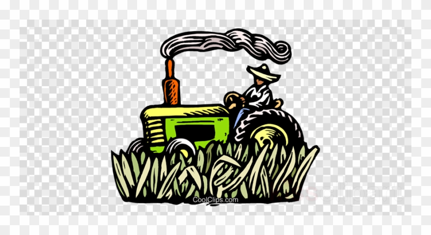 Capital Resources Definition Economics Examples Clipart - Capital Resources Clipart - Png Download