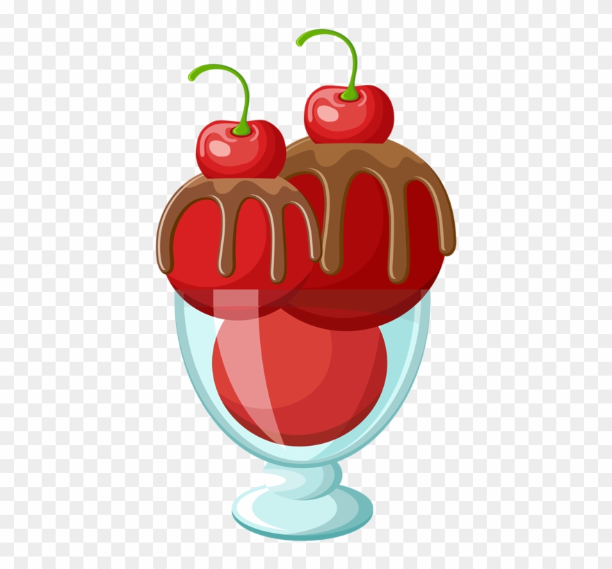Яндекс - Фотки - Ice Cream Clipart