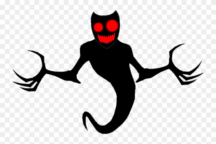 Svg Royalty Free Cheer Vector Shadow Clipart