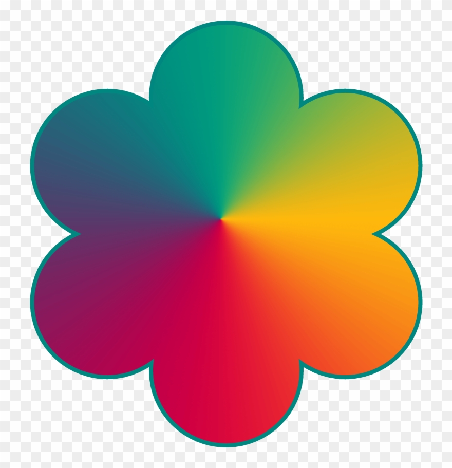 Sonnenblume Clipart - Png Download