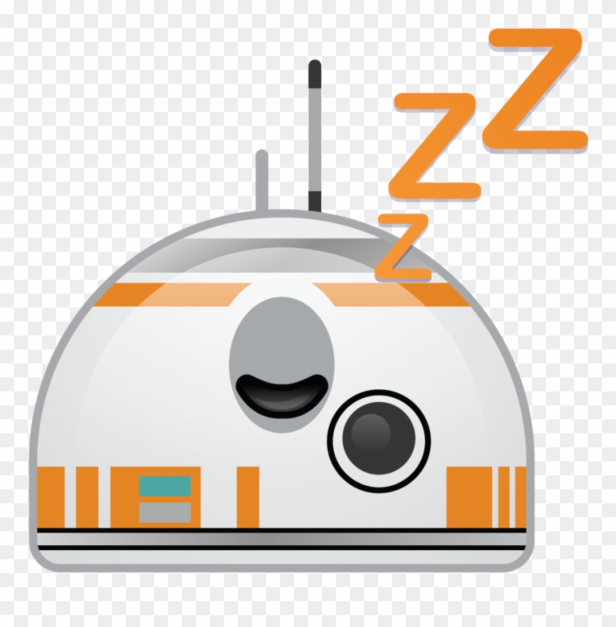 Disney Clipart
