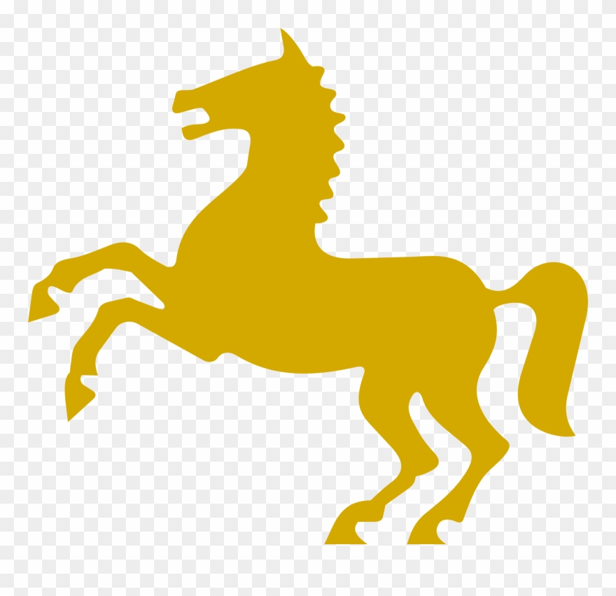 Car Continental Ag Motorcycle Tires Logo - Continental Ag Clipart