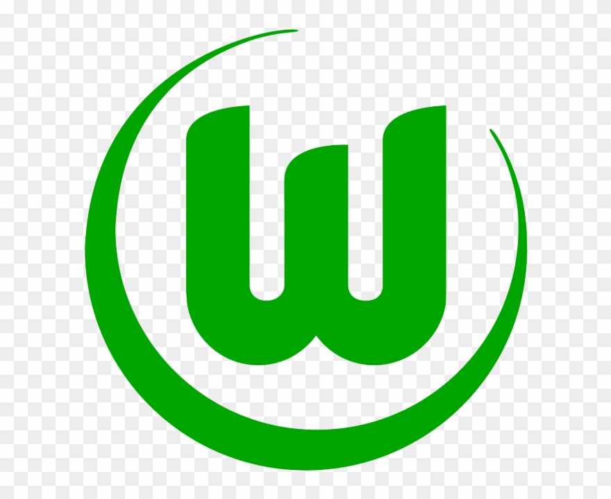 Einige Unserer Kooperationspartner - Vfl Wolfsburg Clipart