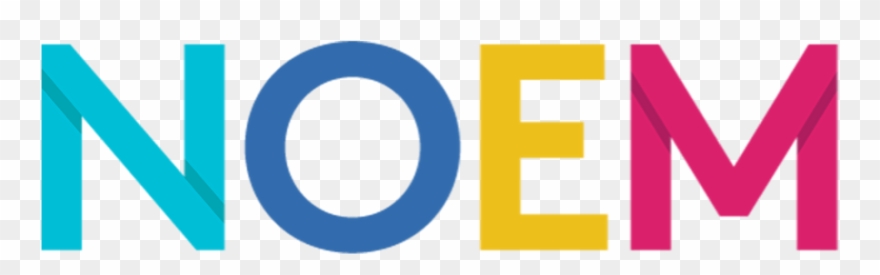 Noem - Ch - Shopping Clipart