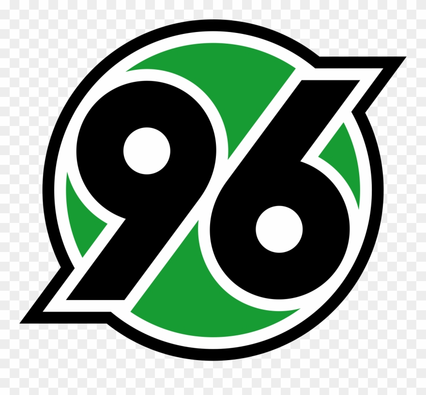 Einige Unserer Kooperationspartner - Hannover 96 Clipart