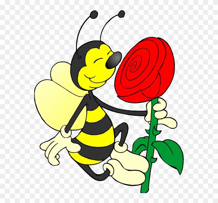 Thumb Image Clipart