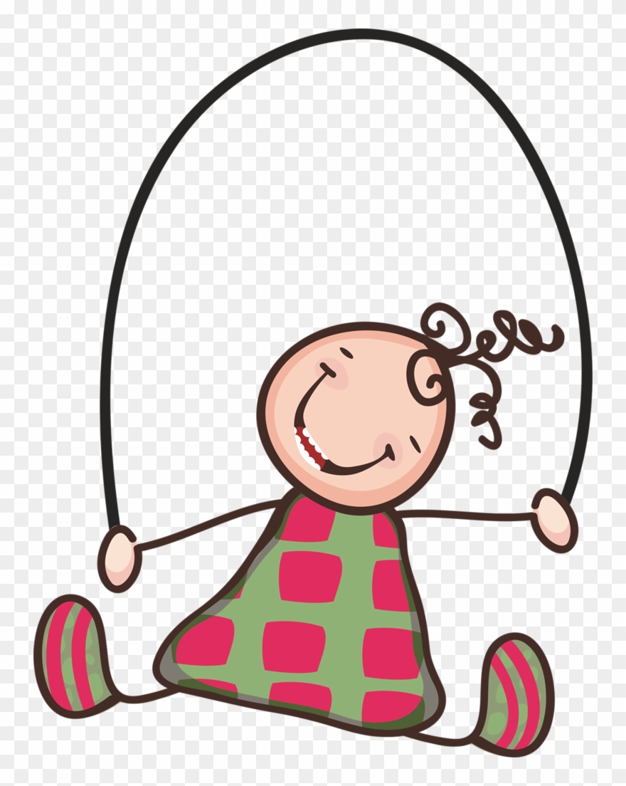 Album - Child Clipart