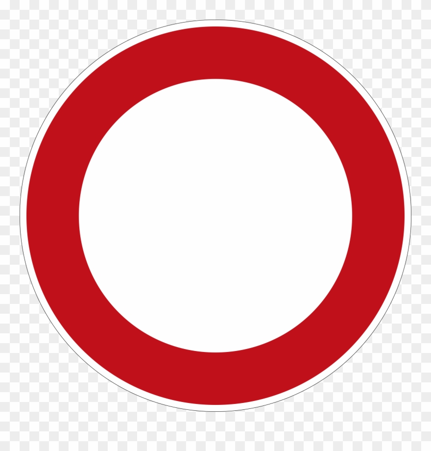 Startseite Stadt Z U00fclpich Automotive Clip Art Auto - Png Download