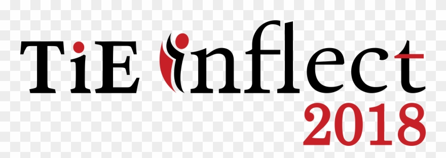 Become A Sponsor - Banco Santander Mexico Logo Clipart