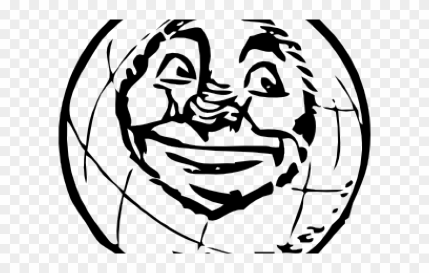 Eskimo Clipart Transparent - Clip Art - Png Download