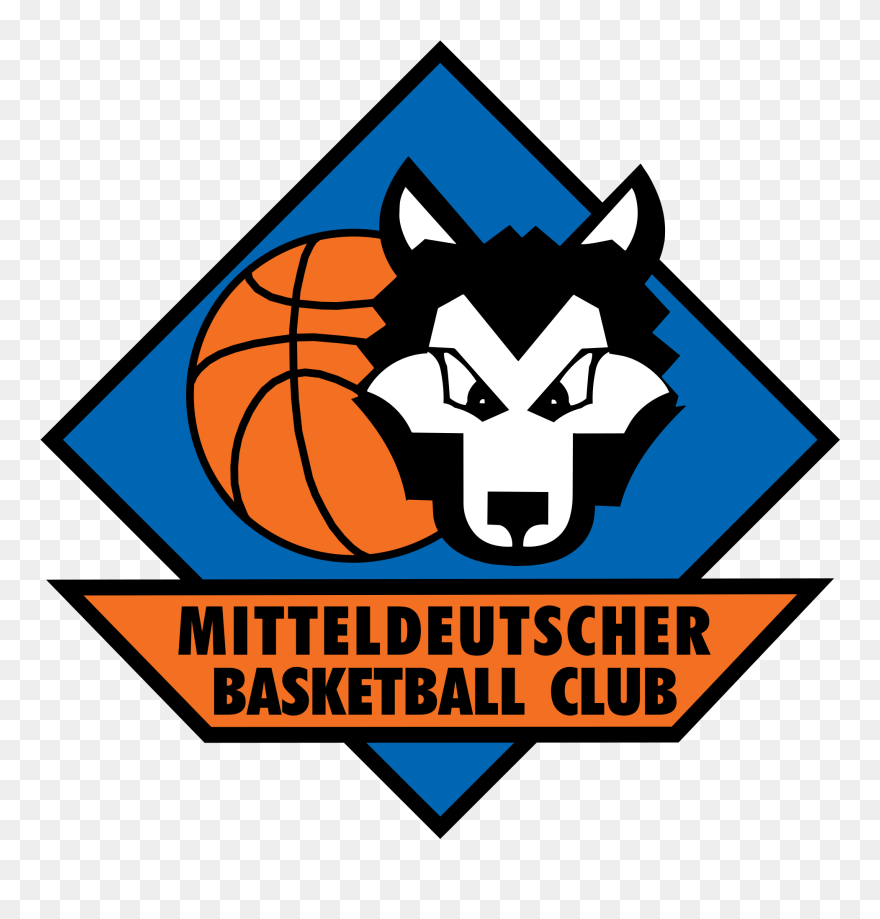 Haben Sich Schon Die Ersten Passagiere Beim Kapitän - Mitteldeutscher Bc Clipart