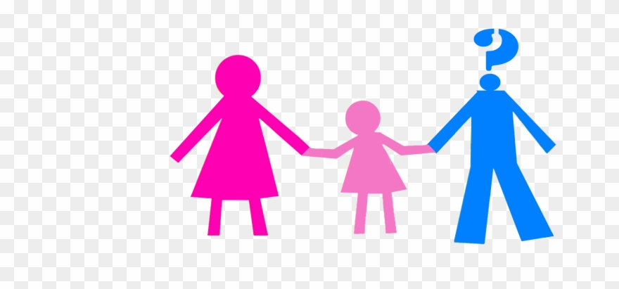 Nein, Liebe Leute, Wir Sind Nicht Unfähig, Sondern - Art Clipart