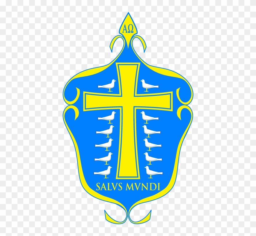 Clip Art - Png Download