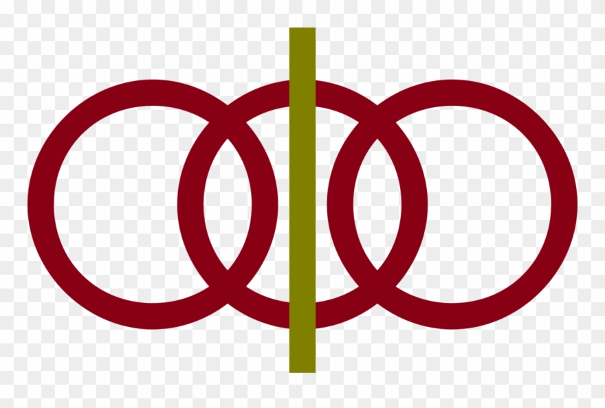 Audi A5 Car Subaru Audi A6 - Audi Wesley Chapel Logo Clipart