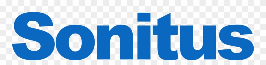 Startup Corner Clipart