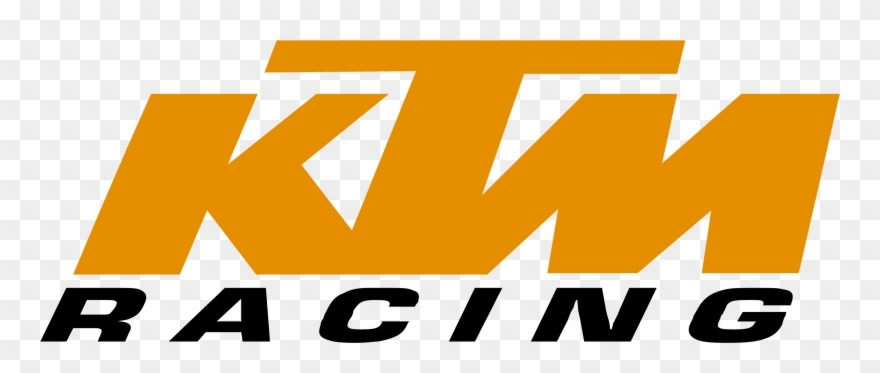 Ktm Racing Logo Popular Logos, Pocket Bike, Motorcycle Clipart