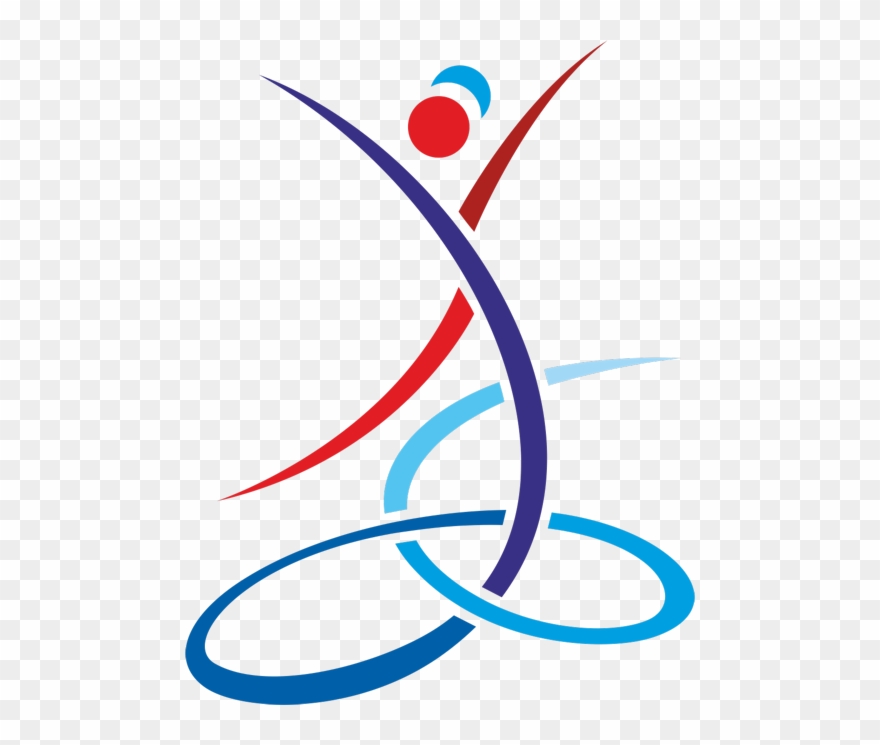 2019 Russian Figure Skating Championships Clipart