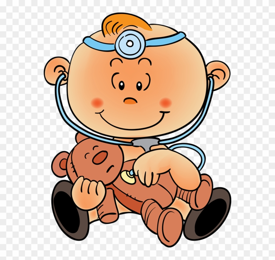 Erkunde Gute Besserung, Affen Und Noch Mehr Clipart