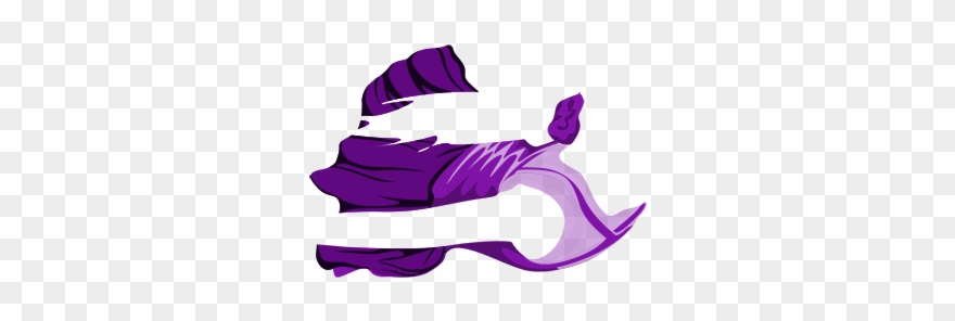 Illustration Clipart