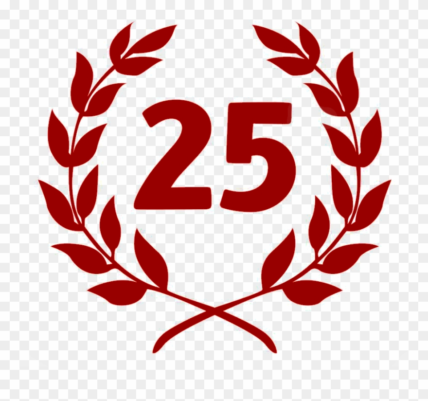 Historie Obs Benoordenhout Clipart