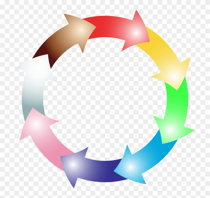 Picture Frames Art Canvas Print Wall Collage Clipart