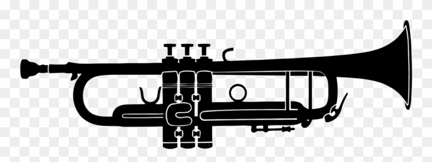 Best Images About Chris Botti On Pinterest Orchestra - Musical Instruments Clipart