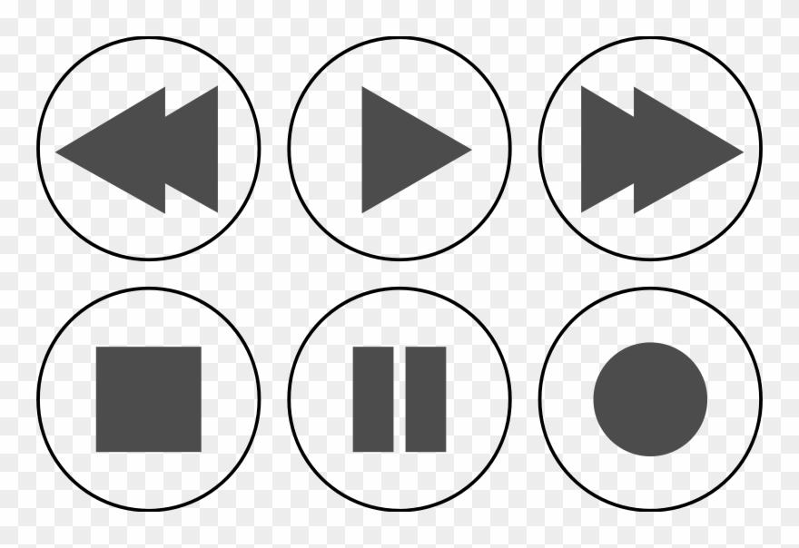 Similar Clip Art - Natty Boh Girl - Png Download