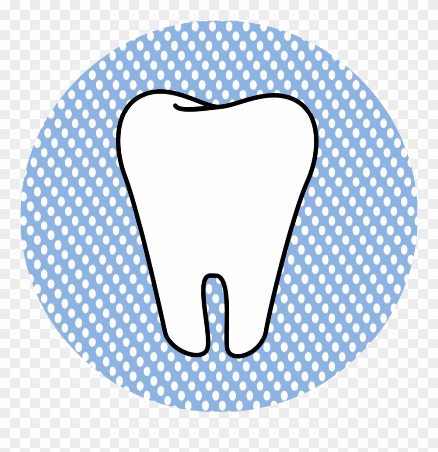 El Işi,kendin Yap /diy Ve Düğün,doğum Günü Projelerinin - First Tooth Boy Png Clipart