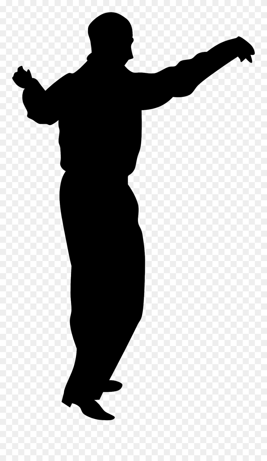 Png Tanzen Transparent Tanzen - People Dancing Gif Png Clipart