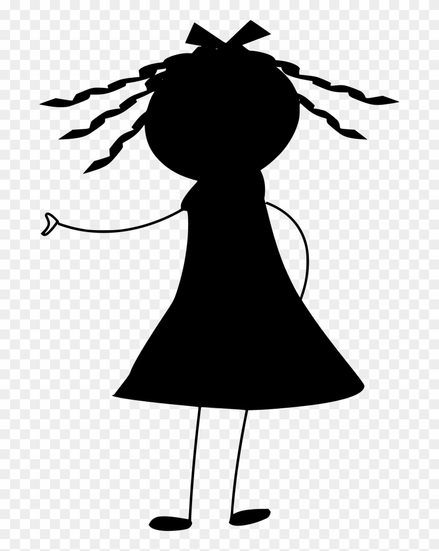 Info Clipart