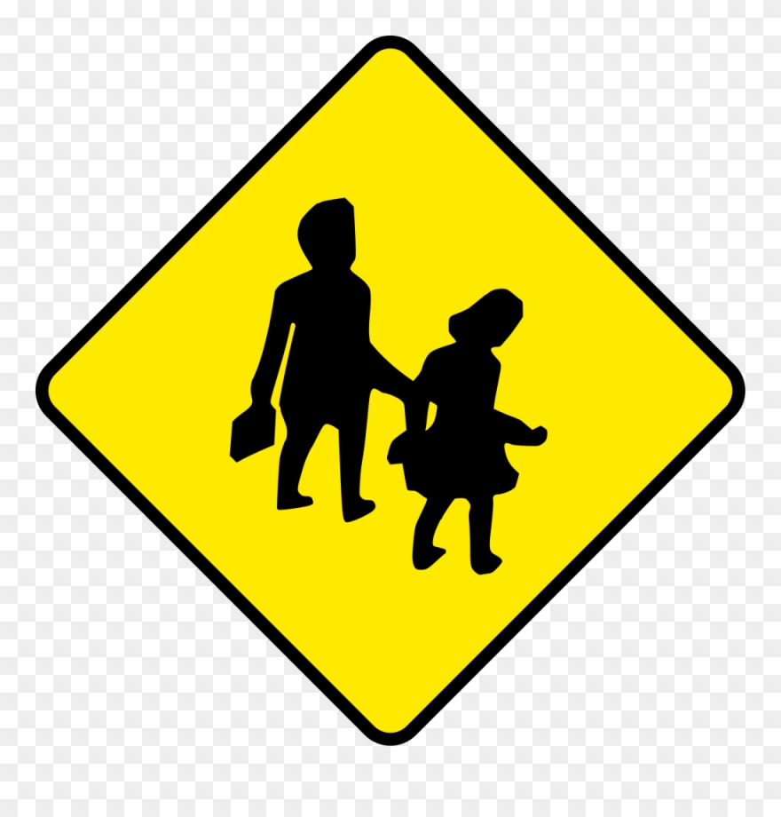 Clip Black And White Stock In Progress Clip Art At - Work In Progress Funny - Png Download