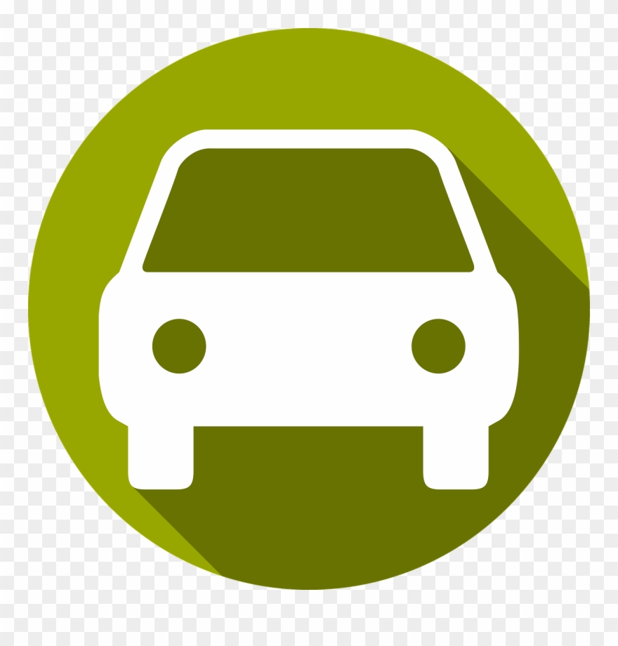 Legislation Will Name Part Of 220 Preston Memorial - Icono Automovil Png Clipart