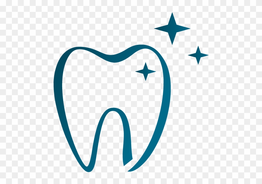 Big Bay Dentistry, Barrie Dentist, Dr Paul Kin Clipart