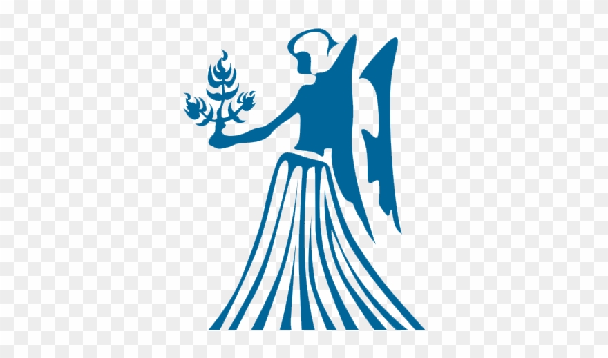 Clipart Of A Zodiac Digital Collage Of Aries, Taurus, - Png Download