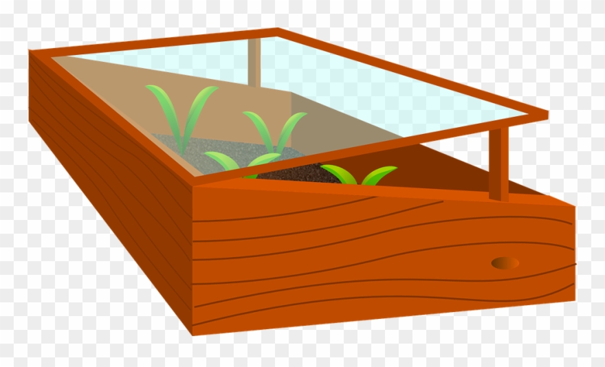 Herald Trumpet Clipart, Vector Clip Art Online, Royalty - Sowing - Png Download