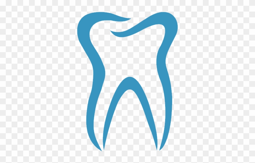 Teeth Logo Clipart
