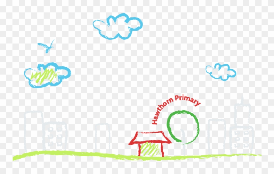 Portable Network Graphics Clipart