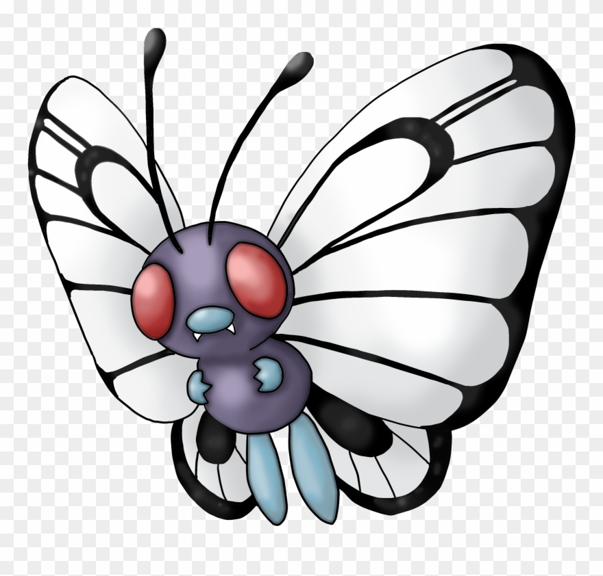 More From My Site Clipart