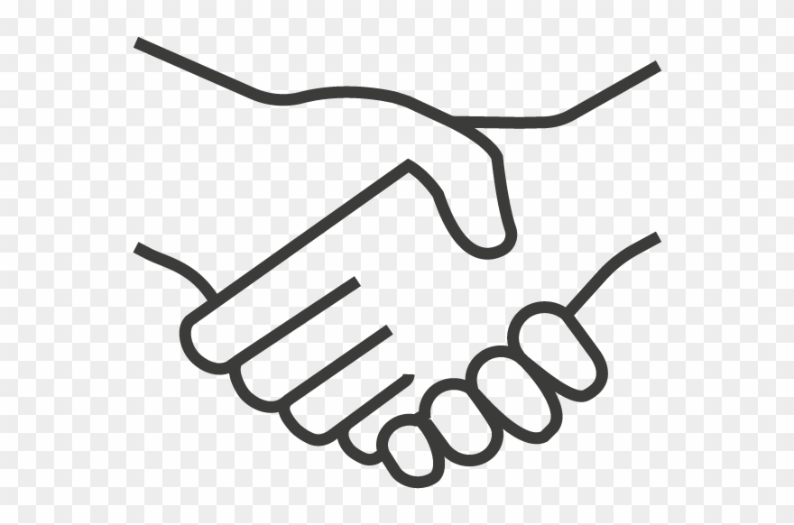 Fair - Bargain Icon Clipart
