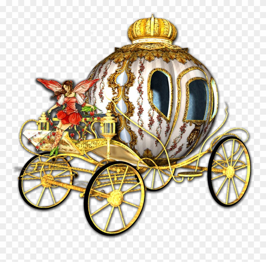 Crown Royal, Planner Stickers, Fairy Tales, Clip Art, - Photoshop - Png Download