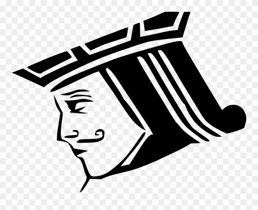 Carlo Theme Party Planning And Table Rentals Clipart