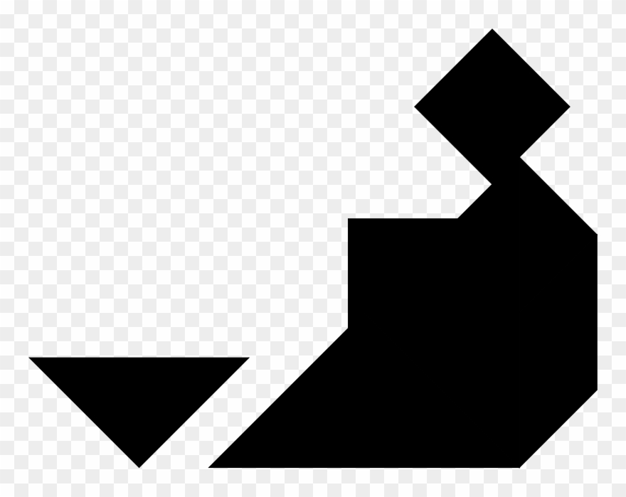 Get Notified Of Exclusive Freebies - Clip Art - Png Download