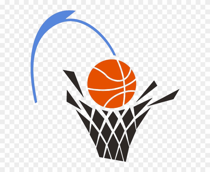 Banner Free Number Transparent Background Free - Cleveland Cavaliers 90's Logo Clipart