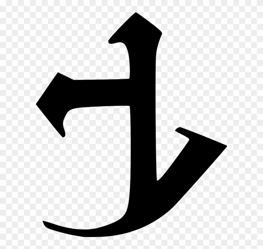 Computer Icons Glyph Symbol Art Clipart