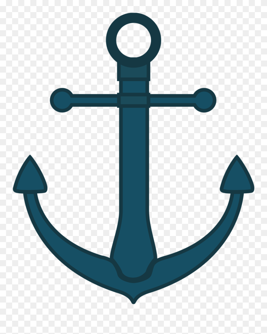 Anchor, Ship, Nautical, Marine, Old, Sea, Boat, Ocean - Ancre Marine
