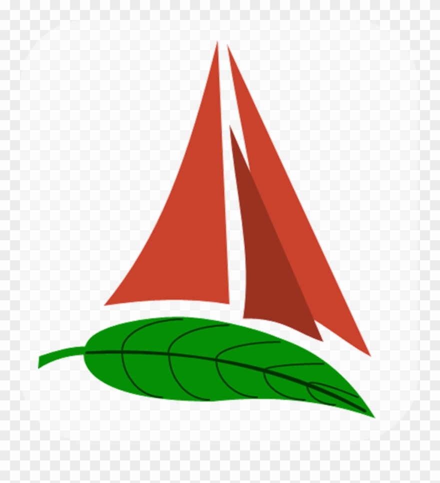 Clip Art Black And White Stock How To By Sail - Teespring - Png Download