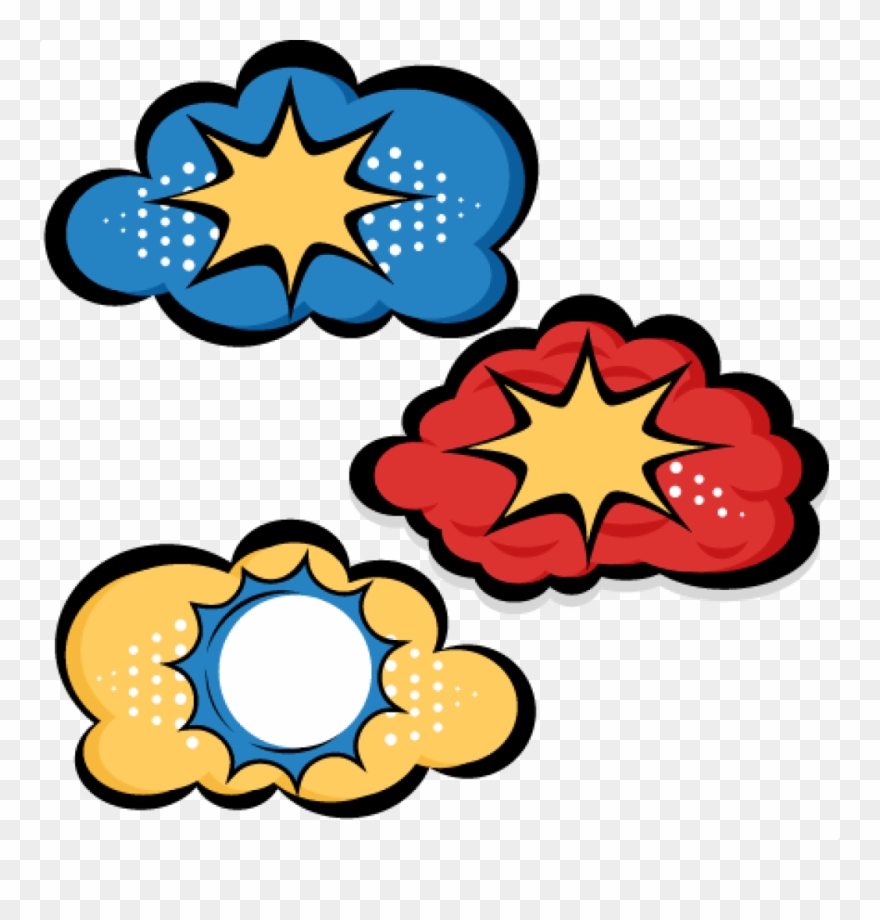 Free Pencil Hatenylo Com - Superhero Vbs Clipart