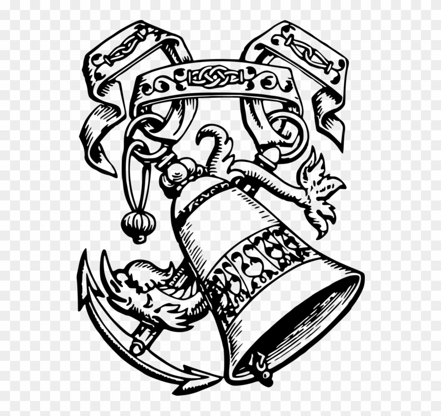 Picture Transparent Anchor Clip Water Clipart - Png Download