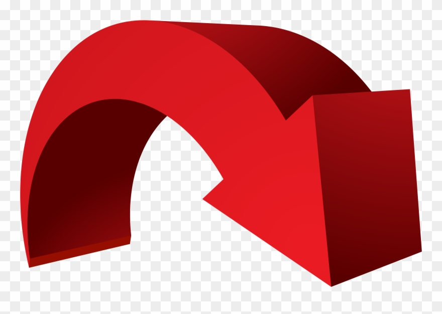 Png Transparent Arrow Free Clipart - Arrows Png